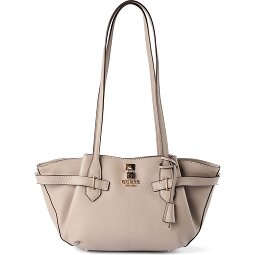 Guess Yesba Schultertasche 40 cm  Variante 2