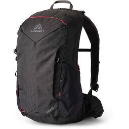 Gregory Zulu 25 Wanderrucksack 55 cm  Variante 2