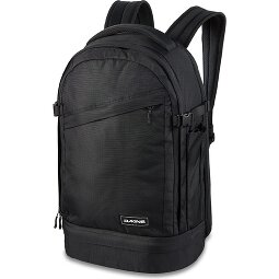 Dakine Verge 25L Daypack 48 cm  Variante 1