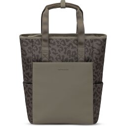 Kapten & Son Lindby Pro Daypack 55 cm Laptopfach  Variante 1