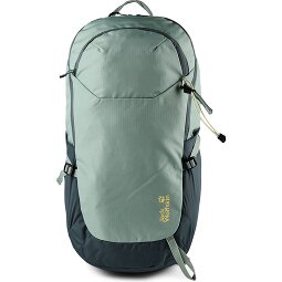 Jack Wolfskin Astro Vent 24 L Wanderrucksack 55 cm  Variante 1