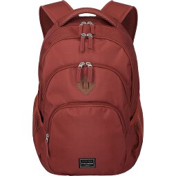 Travelite Basics Daypack 45 cm Laptopfach  Variante 1