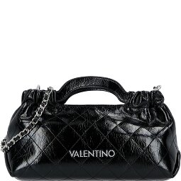 Valentino Wakanda Umhängetasche 27 cm  Variante 1
