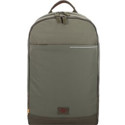 camel active City Daypack 41 cm Laptopfach  Variante 3
