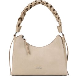Coccinelle Boheme Schultertasche Leder 31 cm  Variante 3