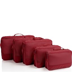 Heys Accessoires Packtasche 44.5 cm  Variante 6