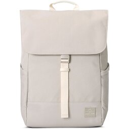 Johnny Urban Flash Series Mika Daypack 40 cm Laptopfach  Variante 4
