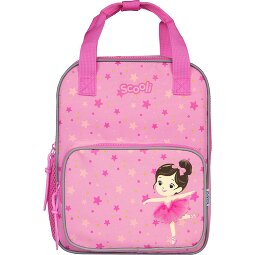 Scooli Mini-Me Kindergartenrucksack 30 cm  Variante 9
