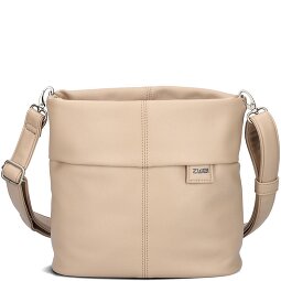 Zwei Mademoiselle.M Schultertasche 25 cm  Variante 7