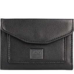 Herschel Orion Geldbörse RFID Leder 12,5 cm  Variante 1