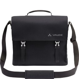 Vaude Bayreuth IV Fahrradtasche M 36 cm  Variante 1