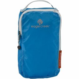 Brilliant Blue 20 cm Eagle Creek Pack-it Specter International Adapter