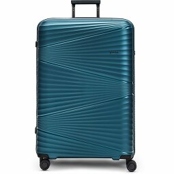Pactastic Collection 02 THE LARGE 4 Rollen Trolley 77 cm  Variante 3