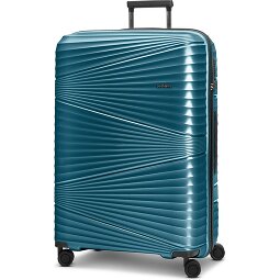 Pactastic Collection 02 THE LARGE 4 Rollen Trolley 77 cm  Variante 3