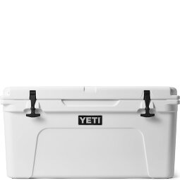 Yeti Tundra Kühlbox 78 cm  Variante 3