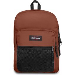 Eastpak Pinnacle Daypack 42 cm  Variante 2