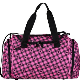 McNeill Sporttasche 37 cm  Variante 7