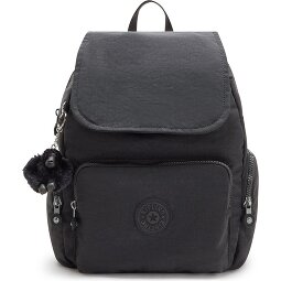 Kipling Basic City Zip City Rucksack S 33.5 cm  Variante 1