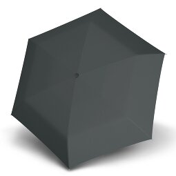 Knirps U.200 Duomatic Taschenschirm 28 cm  Variante 4