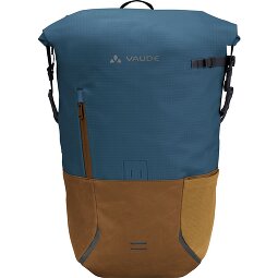 Vaude City Bike II Fahrradtasche 34 cm  Variante 1
