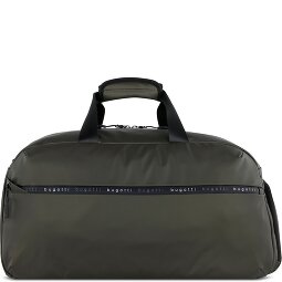 bugatti Blanc Weekender Reisetasche 50 cm  Variante 1