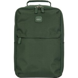 Bric's Positano Reiserucksack 40 cm Laptopfach  Variante 1