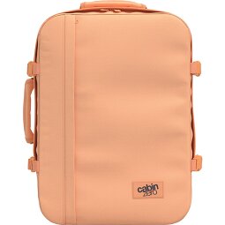 Cabin Zero Classic 114 Daypack 51 cm Laptopfach  Variante 17