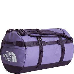 The North Face Reisetasche S 53 cm  Variante 4