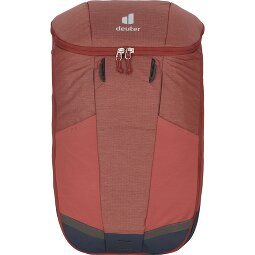 Deuter Rotsoord 25+5 Daypack 52 cm Laptopfach  Variante 4