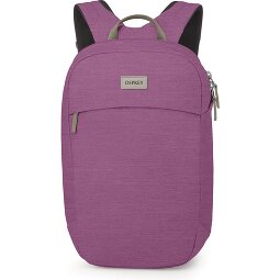 Osprey Arcane Daypack 45 cm Laptopfach  Variante 6