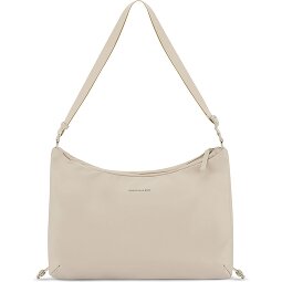 Kapten & Son Skara Umhängetasche 46 cm  Variante 3