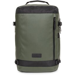 Eastpak Tecum Daypack 47.5 cm Laptopfach  Variante 2