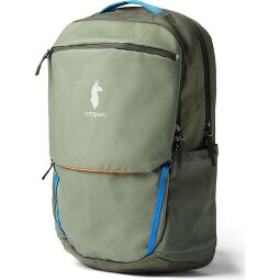 Cotopaxi Allpa Daypack 52 cm Laptopfach  Variante 3