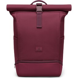 Johnny Urban Allen Large Daypack 45 cm Laptopfach  Variante 2