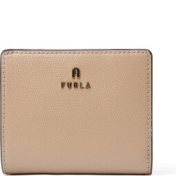 Furla Camelia Geldbörse Leder 11 cm  Variante 1