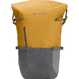 Vaude CityGo II 23 Daypack 53 cm Laptopfach  Variante 5