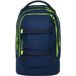 Satch Pack Schulrucksack 45 cm  Variante 11