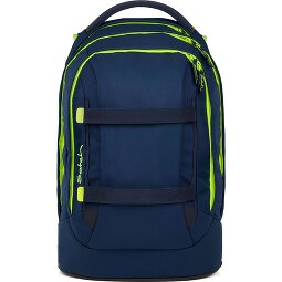 Satch Pack Schulrucksack 45 cm  Variante 8