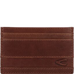 camel active Field Kreditkartenetui Leder 11 cm  Variante 2