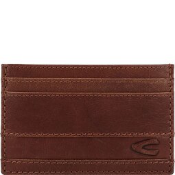camel active Field Kreditkartenetui Leder 11 cm  Variante 2