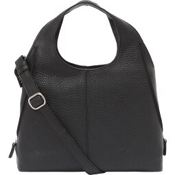 Voi Boston Kirsten Schultertasche Leder 32 cm  Variante 2