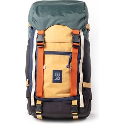Topo Designs Rover 22 L Wanderrucksack 56 cm  Variante 2
