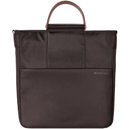 Roncato Wireless Shopper Tasche 35 cm  Variante 2