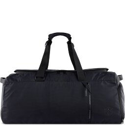 Chiemsee Light N Base Reisetasche 60 cm  Variante 2