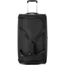 Roncato Ironik 2.0 2 Rollen Reisetasche 70 cm  Variante 2