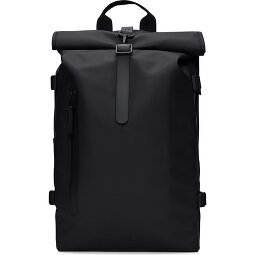 Rains Essential Daypack 52 cm Laptopfach  Variante 1