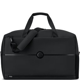 Delsey Paris Turenne Soft Reisetasche 55 cm  Variante 4