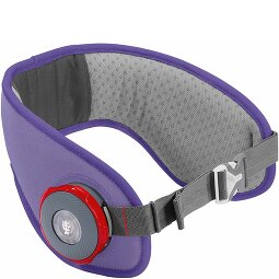 Step by Step Easy Belt Sicherheits-Hüftgurt 53 cm  Variante 4