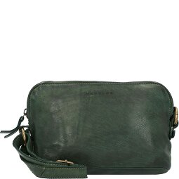 Harold's Submarine Umhängetasche Leder 26 cm  Variante 3