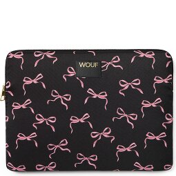 Wouf Daily Laptophülle 36 cm  Variante 3